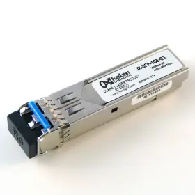 Jx-sfp-1ge-sx Juniper Networks 1000base-sx Gigabit Optical Module - 1 X Sfp Mini-gbic