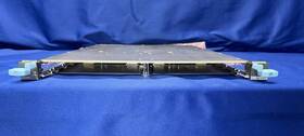 Juniper Networks Mpc3e-3d-ng-e Mpc3e-3d-ng Modular Port Concentrator Mpc3e-3d-ng-e- Green Light