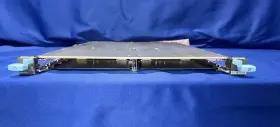 Mpc3e-3d-ng-e Juniper Networks Mpc3e-3d-ng Modular Port Concentrator Mpc3e-3d-ng-e- Green Light