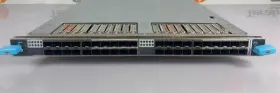 Mpc7e-10g Juniper Networks 40x10gbe Line Card For Mx240 Mx480 Mx960