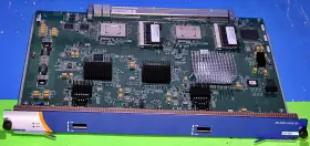Ns-5000-2xge-g4 Juniper Networks Netscreen 2port 10g Xfp Module For Ns5400 Ns5200