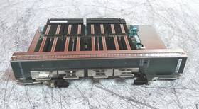 Juniper Networks P2-100ge-cfp2 100-gigabit Ethernet Pic Module
