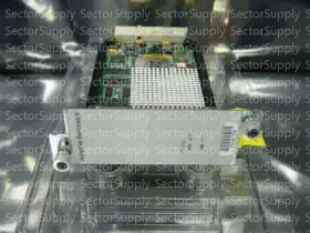 Pb-as2-b Juniper Networks Inc. Adptv Srvs Mod M160 Card Ipuiajt Pb-as2