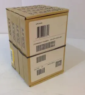 Qfx-sfp-10ge-usr Juniper Networks Lot Of 4 10gbase-usr Sfp 850nm New