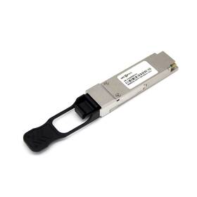 Juniper Networks Qsfpp4x10gesr Qsfpp-4x10ge-sr Qsfp 4x10gbase Sr4 Module