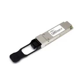 Qsfpp-4x10ge-sr Juniper Networks Qsfpp4x10gesr Qsfp 4x10gbase Sr4 Module