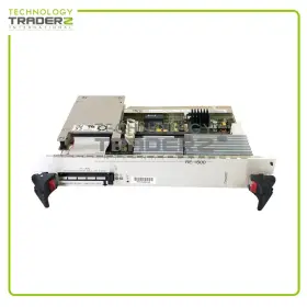 P11123903004 Juniper Networks Re-1600 Routing Engine Module With 1x Compact Flash