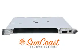 Scbe2-mx-s Juniper Networks Scbe2mxs Enhanced Mx Switch Control Board Spare Mx240 Mx480 Mx960