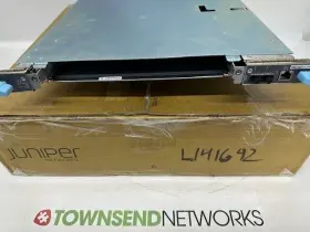Scbe3-mx Juniper Networks - Enhanced Mx Switch Control Board Mx240/480