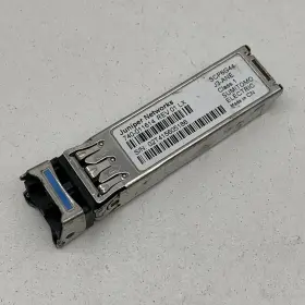 Scp6g44-j3-ane Juniper Networks Transceiver Module Scp6g44-j3-ane Juniper Networks Transceiver Module