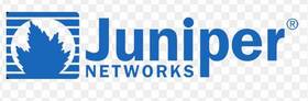 Juniper Networks Sfp-25g-lr-c Original 740-071562 25gbase-sr Sfp28 Lr 1310nm 10km Lc Smf