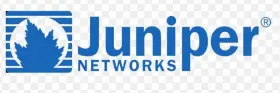 Sfp-25g-lr-c Juniper Networks Original 740-071562 25gbase-sr Sfp28 Lr 1310nm 10km Lc Smf