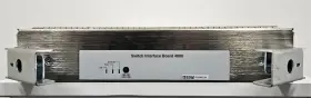Sib-i-t4000-s-a Juniper Networks Switch Interface Board 4000