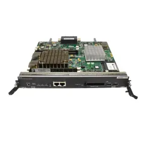 Srx600-sre6h Juniper Networks Sre6-h Services And Routing Engine 750-023223