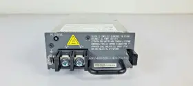 Pwr-mx104-dc-s Juniper Power For Mx104 Chas-mx104-s
