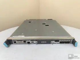 Qfx10000-re-b Juniper Routing Engine 750-068820 Cmucah3ctb