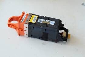 Juniper Qfx5220-32cd-fanao Fan Module For Qfx5220-32cd 660-096086