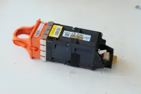 Qfx5220-32cd-fanao Juniper Fan Module For Qfx5220-32cd 660-096086