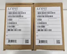 Qsfp-100g-4wdm40 Juniper