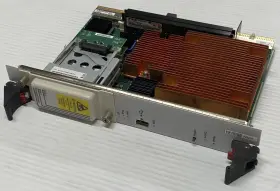 Re-duo-c2600-16g-s-e Juniper Networks Ptx3000/ptx5000 Routing Engine