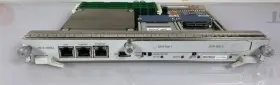 Re-s-1800x4-32g Juniper 32gb Memory For Mx240 Mx480 Mx960 Routers
