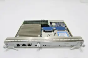 Re-s-1800x4-32g-s Juniper Used - Router Mx960 Modules And Cards