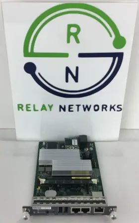 Re-s-mx104-s-a Juniper Mx104 Routing Engine