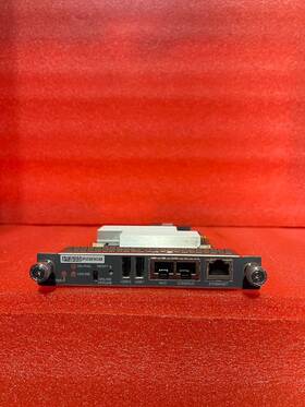 Juniper Re-s-mx104-s-b Routing Engine For Mx104 No Memory