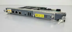 Re-s-x6-64g Juniper 6 Core 2.0ghz With 64g Memory For Mx240/mx480/mx960