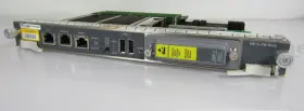 Re-s-x6-64g-s Juniper Re-s-x6-64g 6 Core 2.0ghz With 64g Memory For Mx240/mx480/mx960