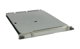 Scb-mx960-s-c Juniper Switch Control Board For Mx960
