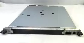 Scbe2-mx Juniper Enhanced Mx-switch Control For Parts/ Repair