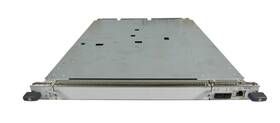 Juniper Scbe2-mx-s-c Enhanced Switch Control Board For Mx240 Mx480 Mx960