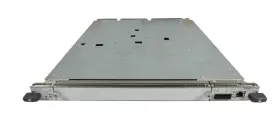Scbe2-mx-s-c Juniper Enhanced Switch Control Board For Mx240 Mx480 Mx960