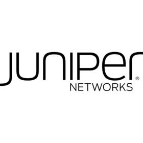 Juniper Sfp-1g-lh-c Sfp 1g Smf 70km Industrial Perp Temperature -40 Duplex Lc