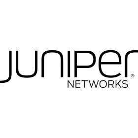 Sfp-1g-lh-c Juniper Sfp 1g Smf 70km Industrial Perp Temperature -40 Duplex Lc