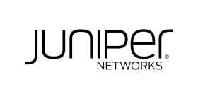 740-031849 Juniper Sfp-1ge-lh Sfp 1ge Lh 1550nm 70km Over Smf Transceiver