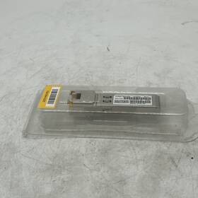 Juniper Sp7041-jn2 2583
