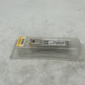 Sp7041-jn2 Juniper 2583