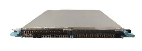 Srx-mic-10xg-sfpp Juniper Srx5k-mpc With Srx-mic-20ge-sfp Transceiver Modules