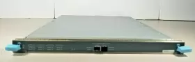 Srx5k-spc-4-15-320 Juniper Srx Services Processing Card