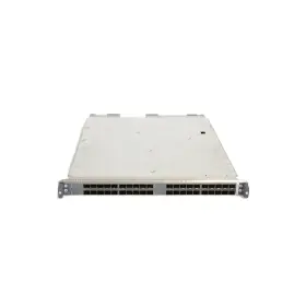 Dpce-x-40ge-sfp Juniper X-40ge-sfp 40x 1ge Sfp Ports Dpc Mx Series