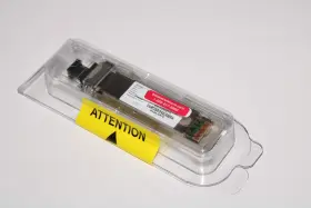 Xfp-10g-l-oc192-sr1-c Juniper 10g Xfp 1310nm Optic