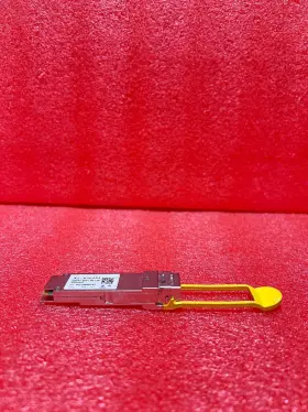40g-lr4 Kaiam Xqx2502 200 Qsfp Lite Optical Module