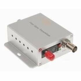 Kbc Networks Fddb1-s1t-msa