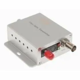 Fddb1-s1t-msa Kbc Networks