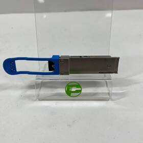 Kgpco Ftlc1154 Optical Transceiver Module 3
