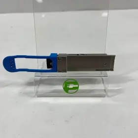 Ftlc1154 Kgpco Optical Transceiver Module 3