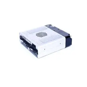 Klas 026511769212 Voyager 1 Port Switch