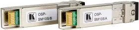 Osp-sm10s Kramer Electronics 50-000299 - Tical Sfp Transceiver Over 10g